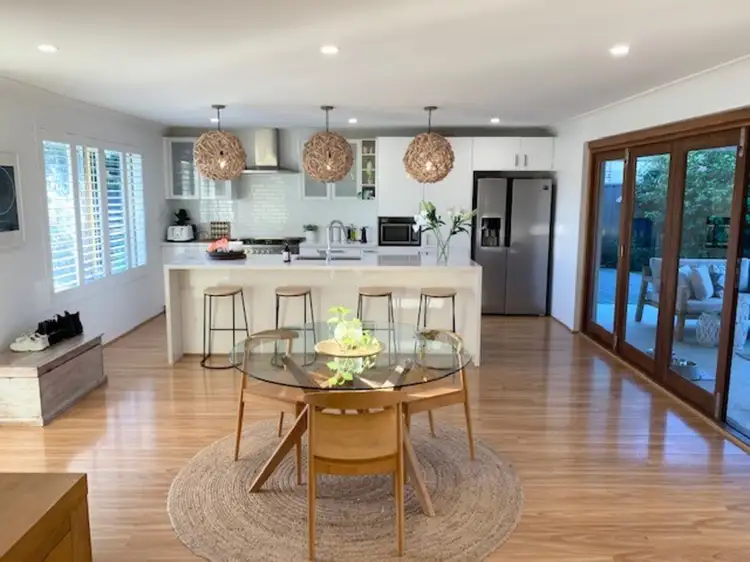 4 Kerior Street, Mullaloo WA 6027