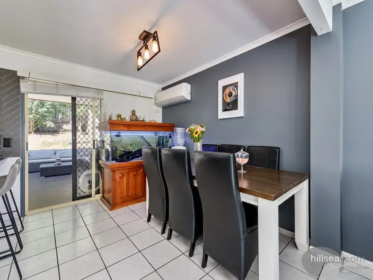 Sixth view of Homely townhouse listing, 10/402 Pine Ridge Road, Coombabah QLD 4216