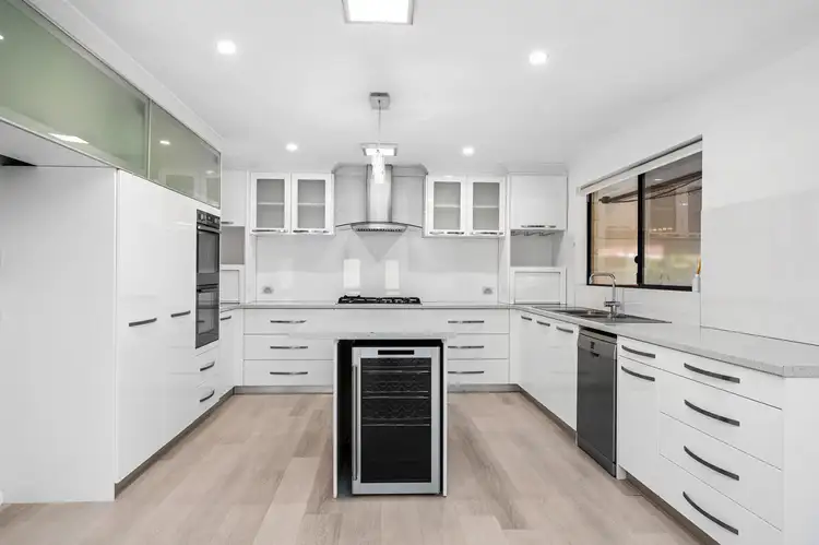 15 Hawkins Street, Lamington, Kalgoorlie WA 6430
