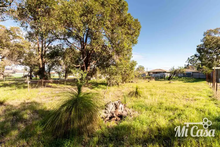 141B Crawford Street, East Cannington WA 6107