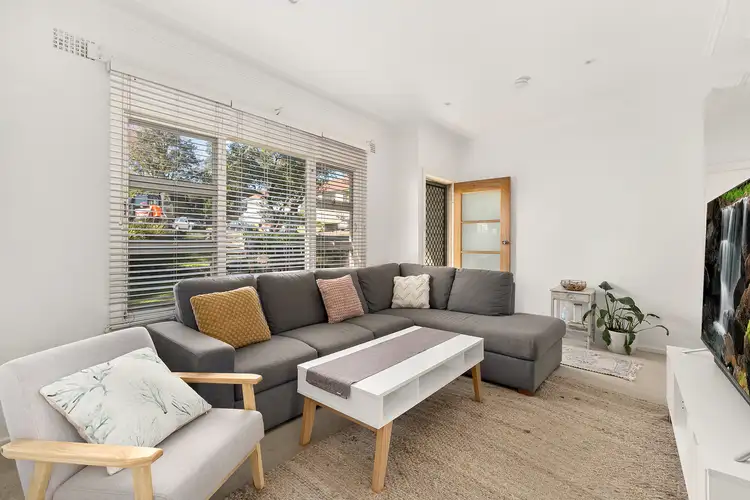 Second view of Homely house listing, 11 Kindra Place, North Lambton NSW 2299