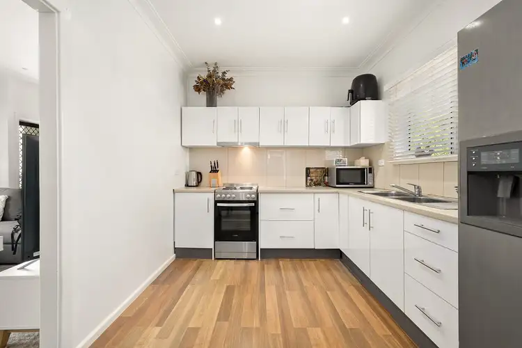 Third view of Homely house listing, 11 Kindra Place, North Lambton NSW 2299