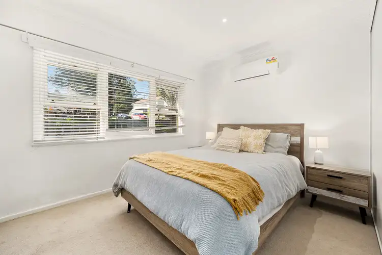 Fourth view of Homely house listing, 11 Kindra Place, North Lambton NSW 2299