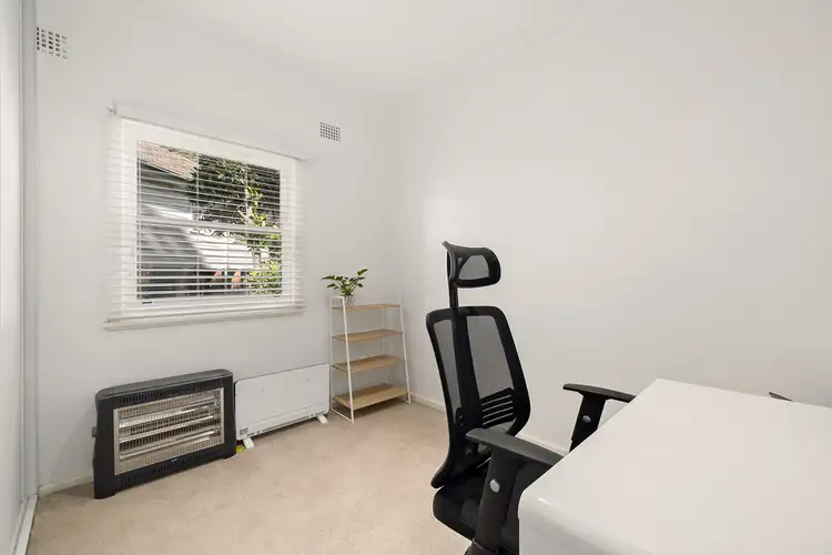Fifth view of Homely house listing, 11 Kindra Place, North Lambton NSW 2299