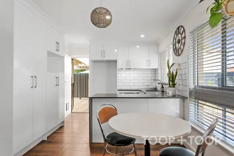 Fifth view of Homely unit listing, 1/59 Rowell Crescent, West Croydon SA 5008