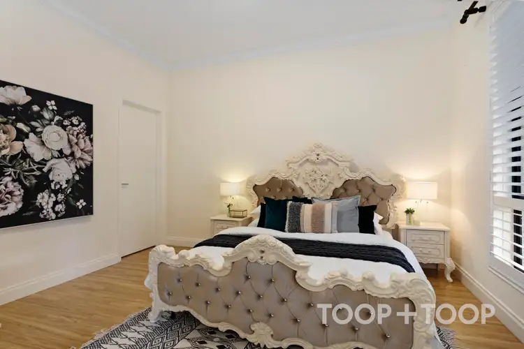 Fourth view of Homely house listing, 30 Rowell Crescent, West Croydon SA 5008