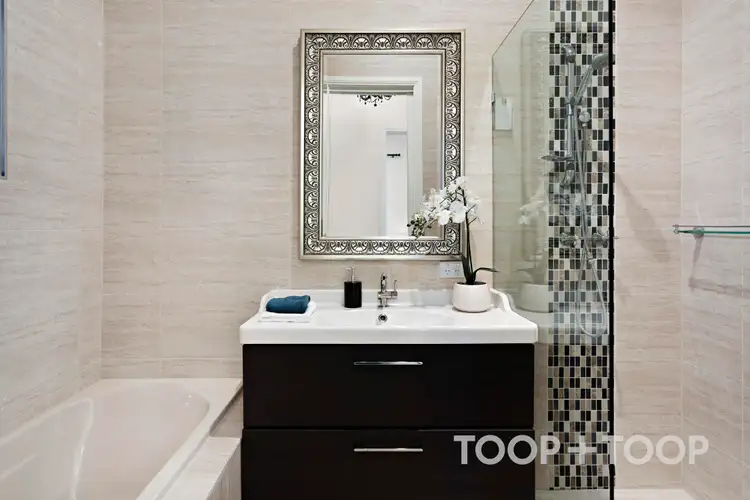 Sixth view of Homely house listing, 30 Rowell Crescent, West Croydon SA 5008