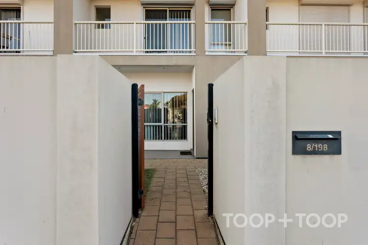8/198 Tapleys Hill Road, Seaton SA 5023