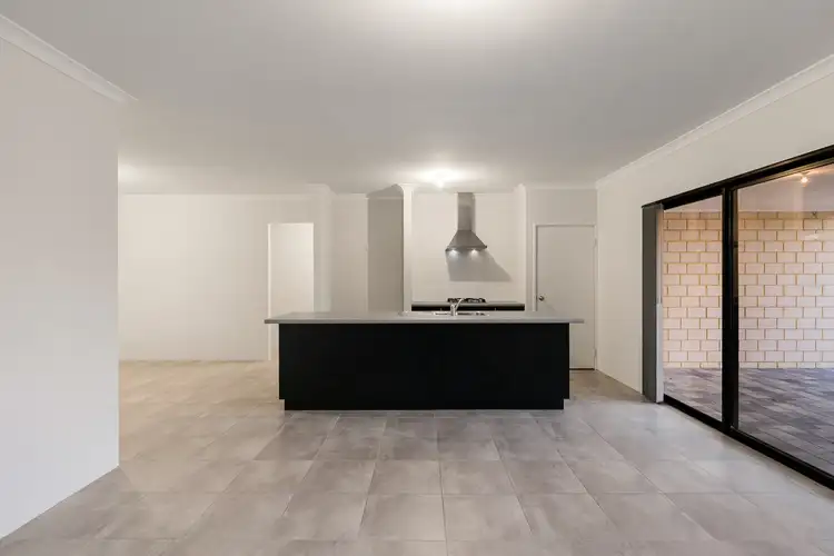 Fifth view of Homely house listing, 3 Furness Way, Wellard WA 6170