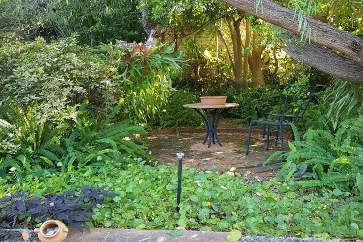 Third view of Homely house listing, 6 Banyandah Boulevard, Wanneroo WA 6065