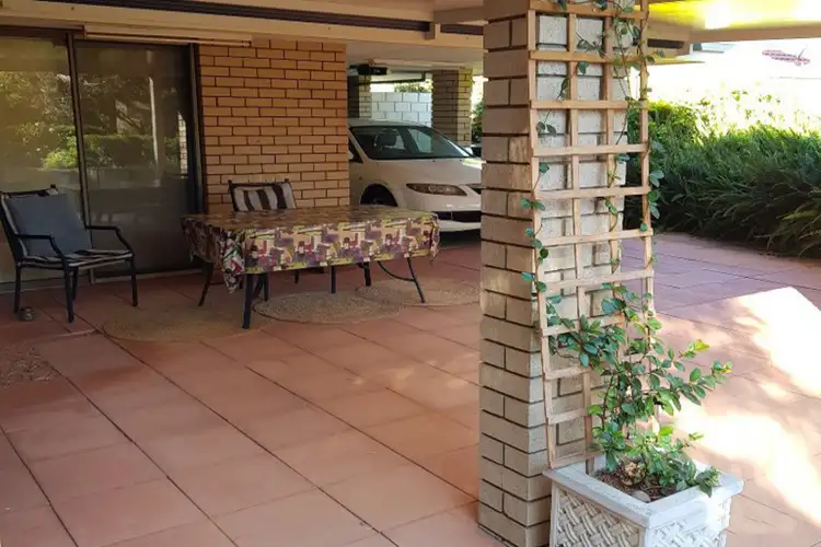 Fifth view of Homely house listing, 6 Banyandah Boulevard, Wanneroo WA 6065