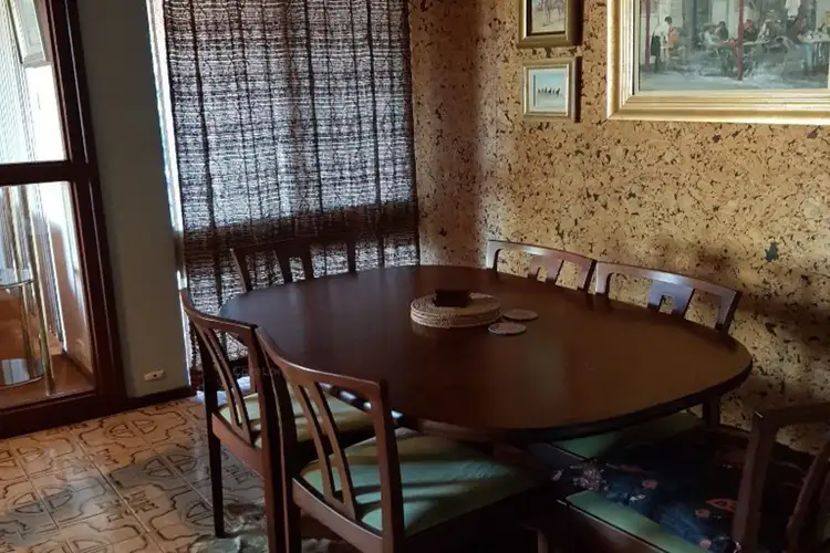 Sixth view of Homely house listing, 6 Banyandah Boulevard, Wanneroo WA 6065