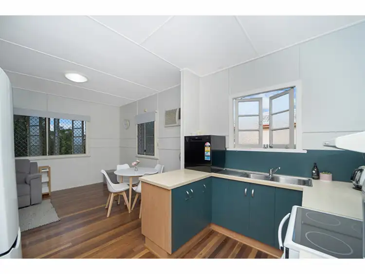 Seventh view of Homely house listing, 120 Palmerston Street, Gulliver QLD 4812
