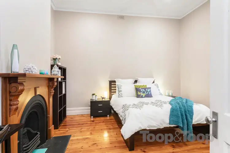 Third view of Homely house listing, 5 Morgan Street, West Hindmarsh SA 5007