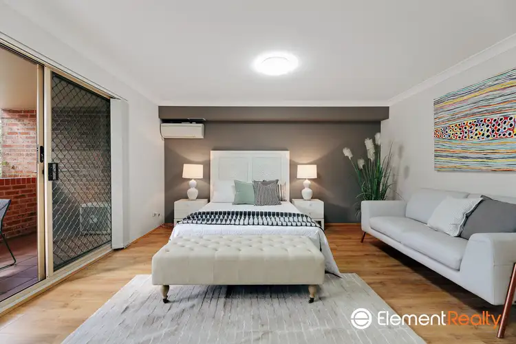 Fifth view of Homely unit listing, 1/26-30 Linda Street, Hornsby NSW 2077
