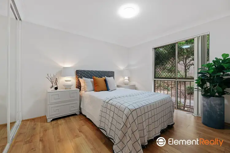 Sixth view of Homely unit listing, 1/26-30 Linda Street, Hornsby NSW 2077