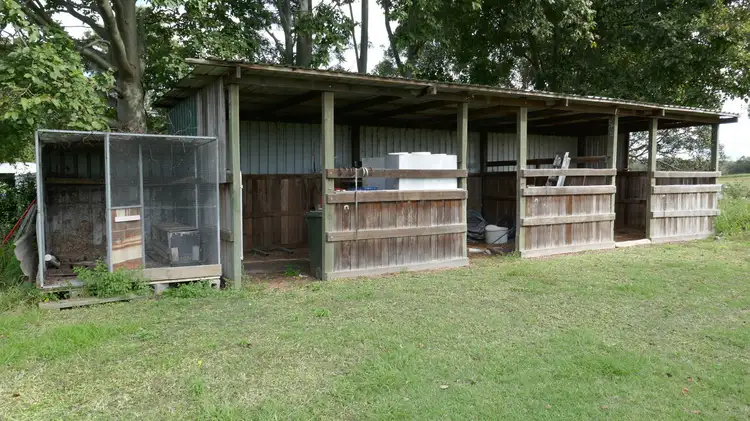 Third view of Homely rural property listing, 3615 Bruxner Highway, Casino NSW 2470