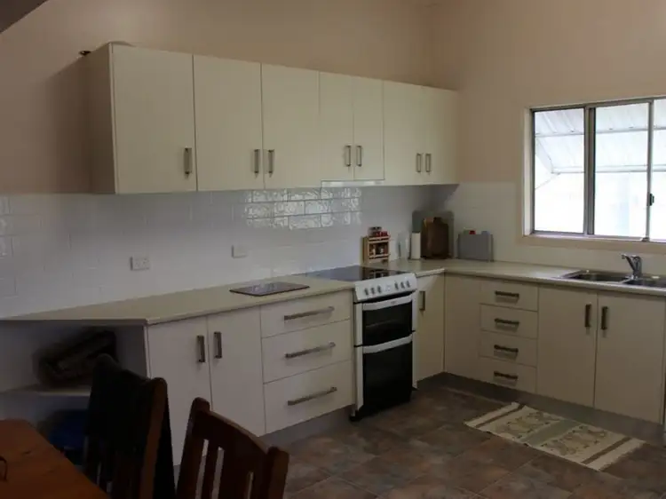 Fourth view of Homely rural property listing, 3615 Bruxner Highway, Casino NSW 2470