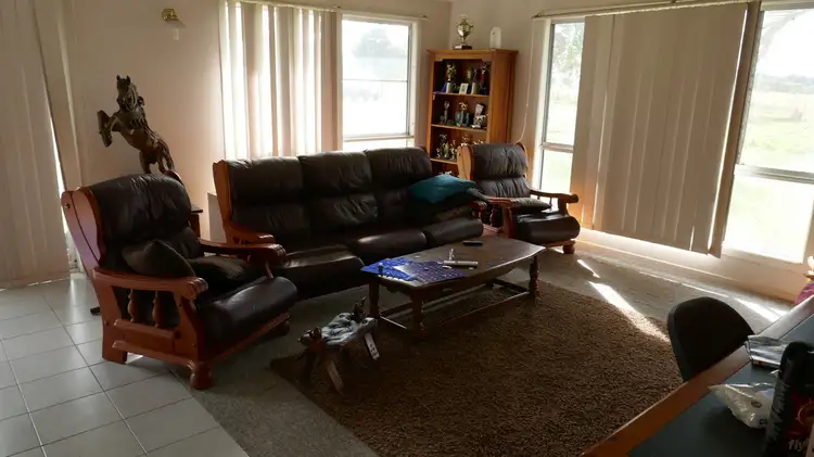 Fifth view of Homely rural property listing, 3615 Bruxner Highway, Casino NSW 2470