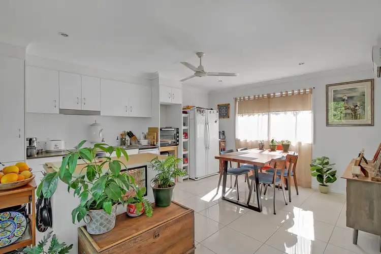 Second view of Homely unit listing, 9/26 Nightingale Drive, Lawnton QLD 4501