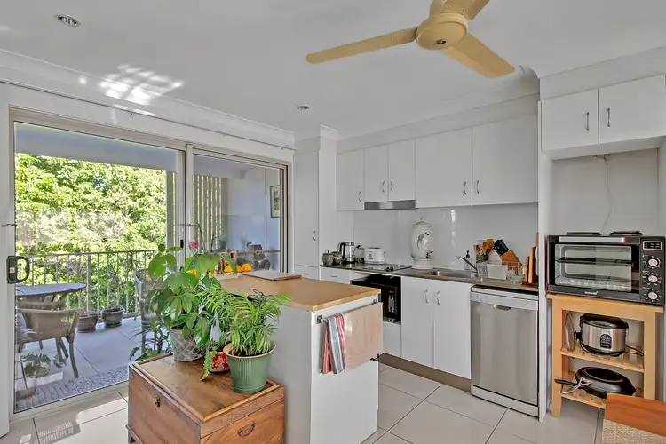 Third view of Homely unit listing, 9/26 Nightingale Drive, Lawnton QLD 4501