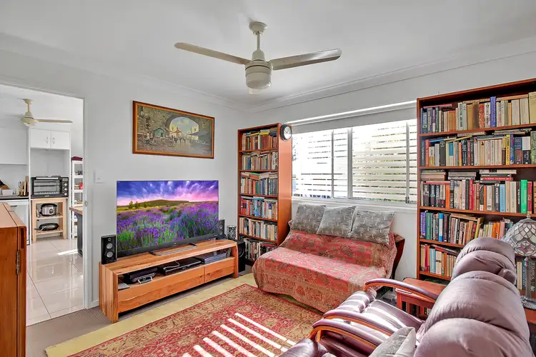Fourth view of Homely unit listing, 9/26 Nightingale Drive, Lawnton QLD 4501