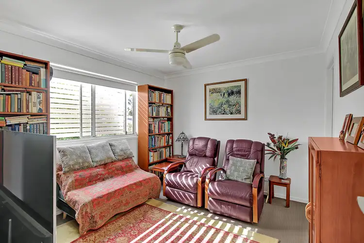 Fifth view of Homely unit listing, 9/26 Nightingale Drive, Lawnton QLD 4501