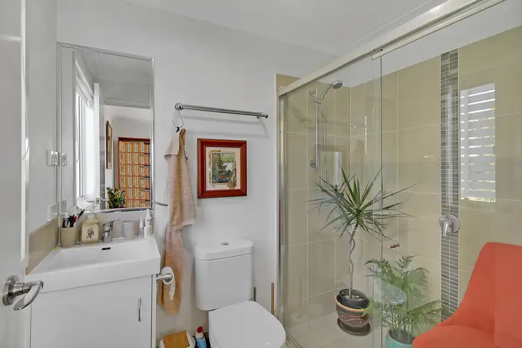 Sixth view of Homely unit listing, 9/26 Nightingale Drive, Lawnton QLD 4501