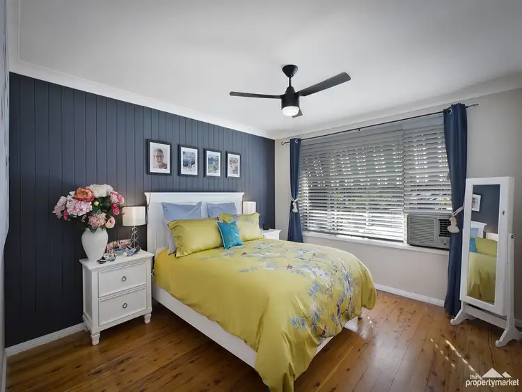 Second view of Homely house listing, 106 Casey Drive, Watanobbi NSW 2259