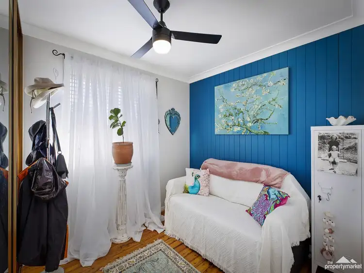 Fourth view of Homely house listing, 106 Casey Drive, Watanobbi NSW 2259