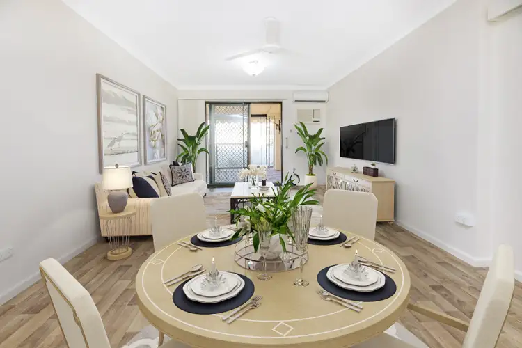 608/55 Belgrade Road, Wanneroo WA 6065