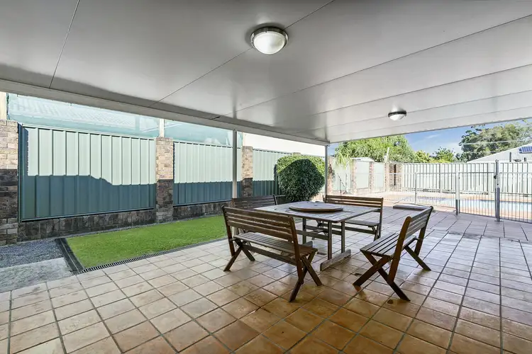 Third view of Homely house listing, 7 Ellora Street, Alexandra Hills QLD 4161