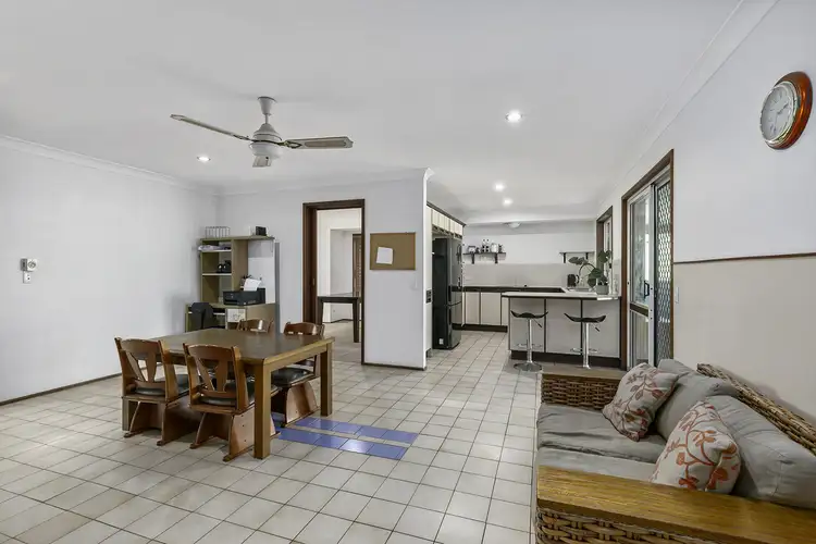 Fifth view of Homely house listing, 7 Ellora Street, Alexandra Hills QLD 4161