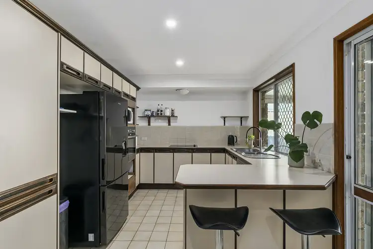 Sixth view of Homely house listing, 7 Ellora Street, Alexandra Hills QLD 4161