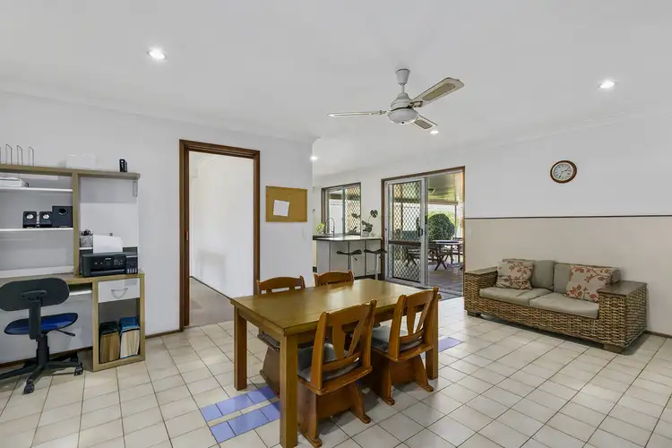 Seventh view of Homely house listing, 7 Ellora Street, Alexandra Hills QLD 4161