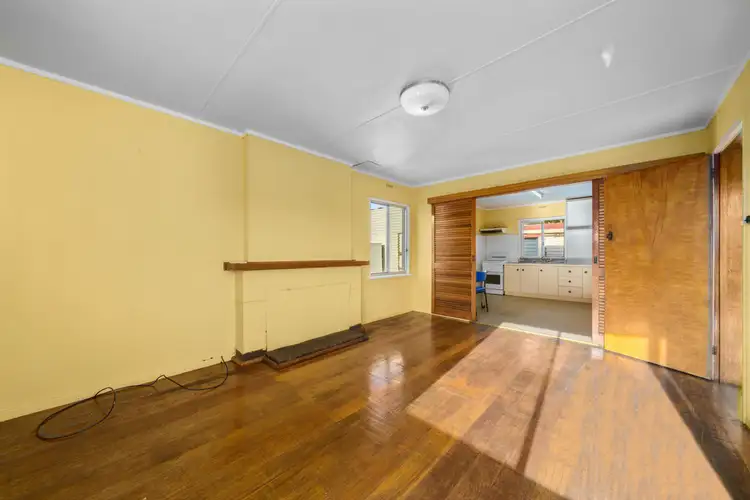 Third view of Homely house listing, 21 La Perouse Street, Warrane TAS 7018