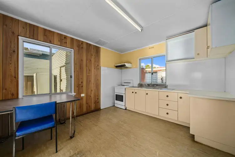 Fourth view of Homely house listing, 21 La Perouse Street, Warrane TAS 7018