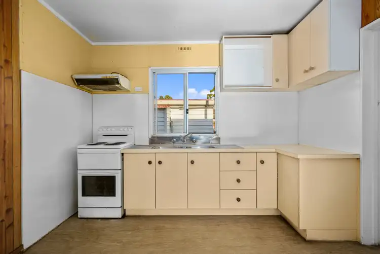 Fifth view of Homely house listing, 21 La Perouse Street, Warrane TAS 7018