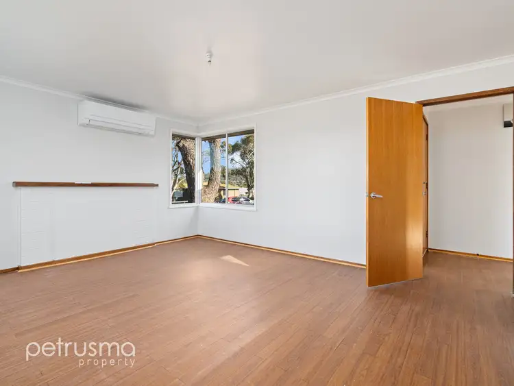Fourth view of Homely house listing, 1 Marston Street, Clarendon Vale TAS 7019