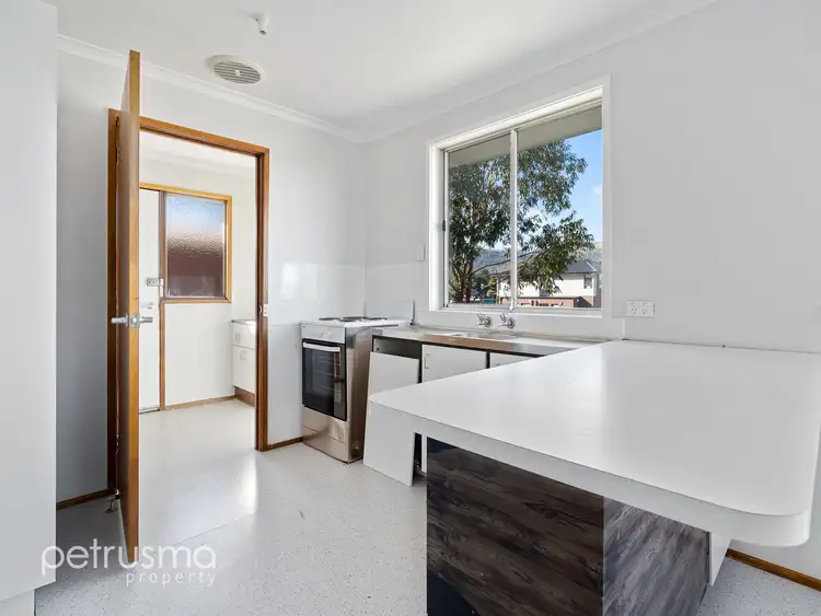 Sixth view of Homely house listing, 1 Marston Street, Clarendon Vale TAS 7019