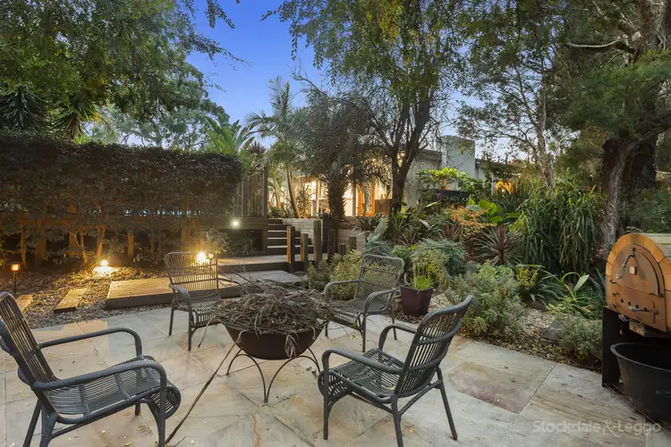 Main view of Homely house listing, 31 Lyppards Road, Langwarrin VIC 3910