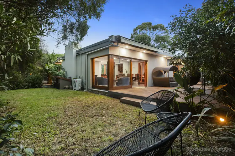 Second view of Homely house listing, 31 Lyppards Road, Langwarrin VIC 3910