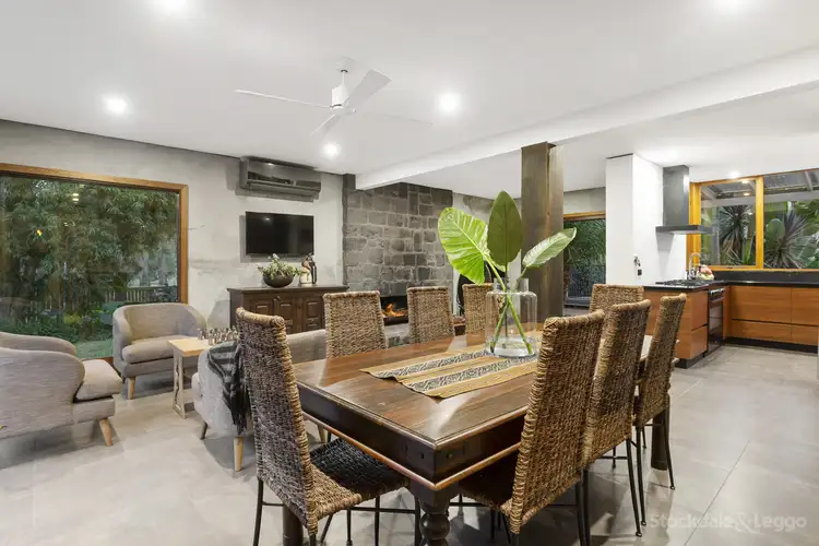 Third view of Homely house listing, 31 Lyppards Road, Langwarrin VIC 3910