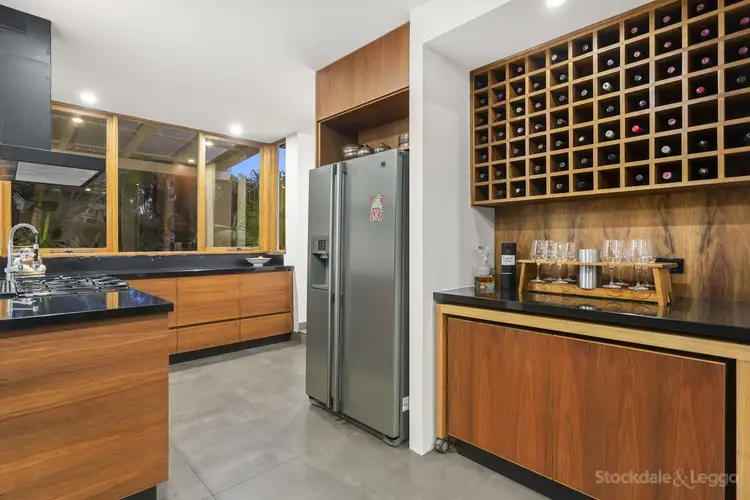 Fourth view of Homely house listing, 31 Lyppards Road, Langwarrin VIC 3910