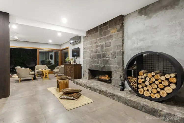 Sixth view of Homely house listing, 31 Lyppards Road, Langwarrin VIC 3910