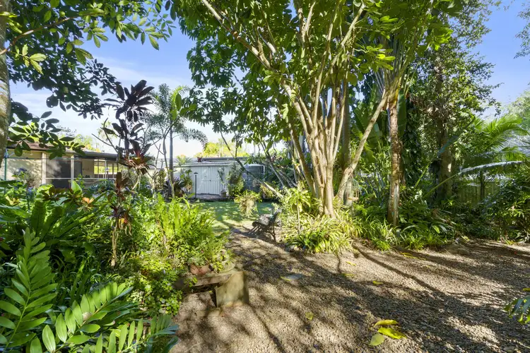 Fifth view of Homely house listing, 56 Balyando Drive, Nerang QLD 4211