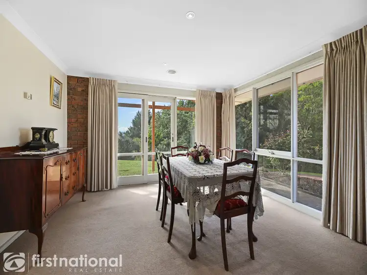 Fourth view of Homely house listing, 19 Lillico Road, Warragul VIC 3820