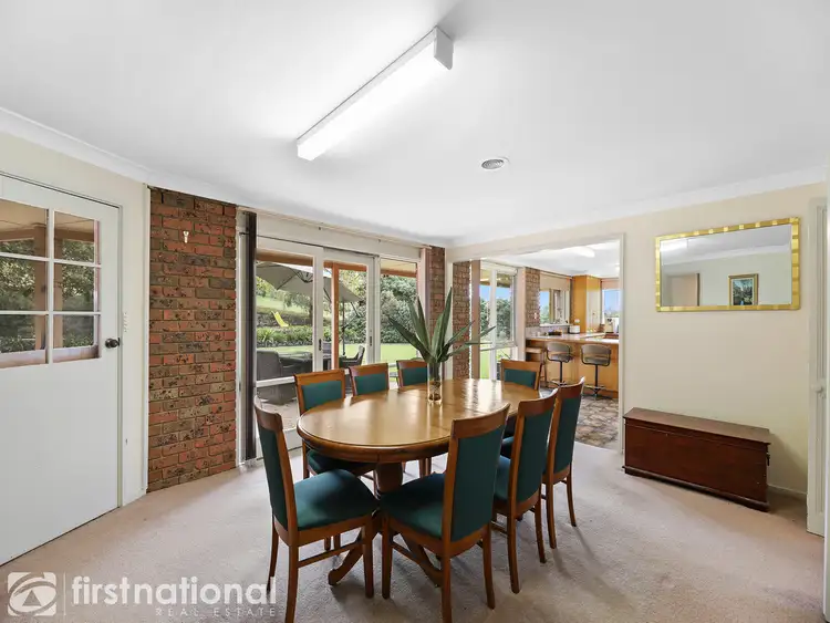 Sixth view of Homely house listing, 19 Lillico Road, Warragul VIC 3820