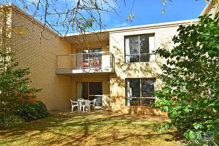 Third view of Homely unit listing, 23/6 Verdelho Drive, The Vines WA 6069