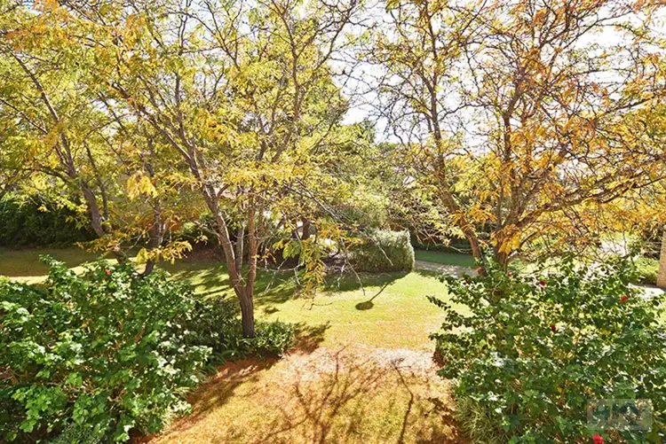 Fifth view of Homely unit listing, 23/6 Verdelho Drive, The Vines WA 6069